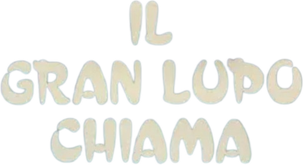 enlarged Logo 0