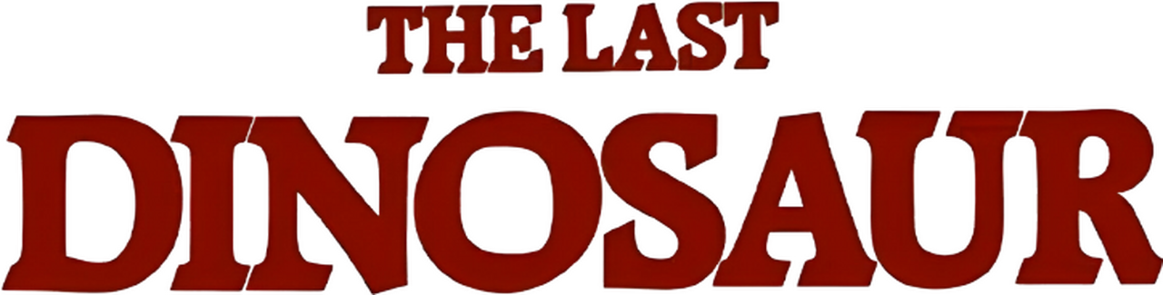 enlarged Logo 0