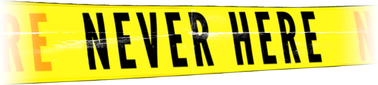 enlarged Logo 0