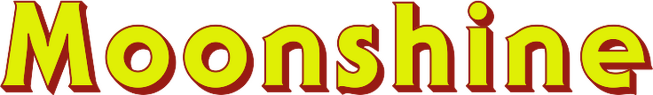 enlarged Logo 0