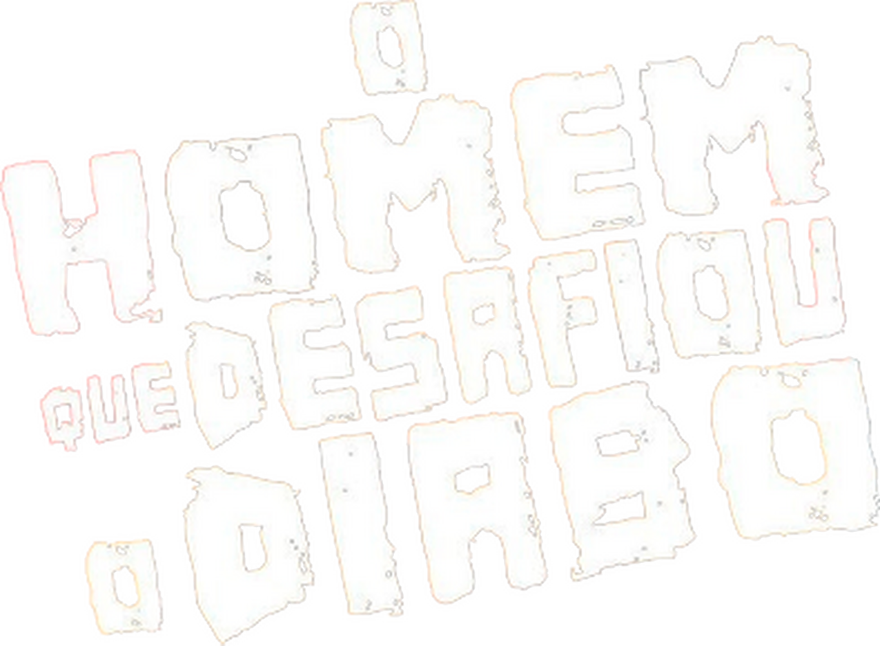 enlarged Logo 0
