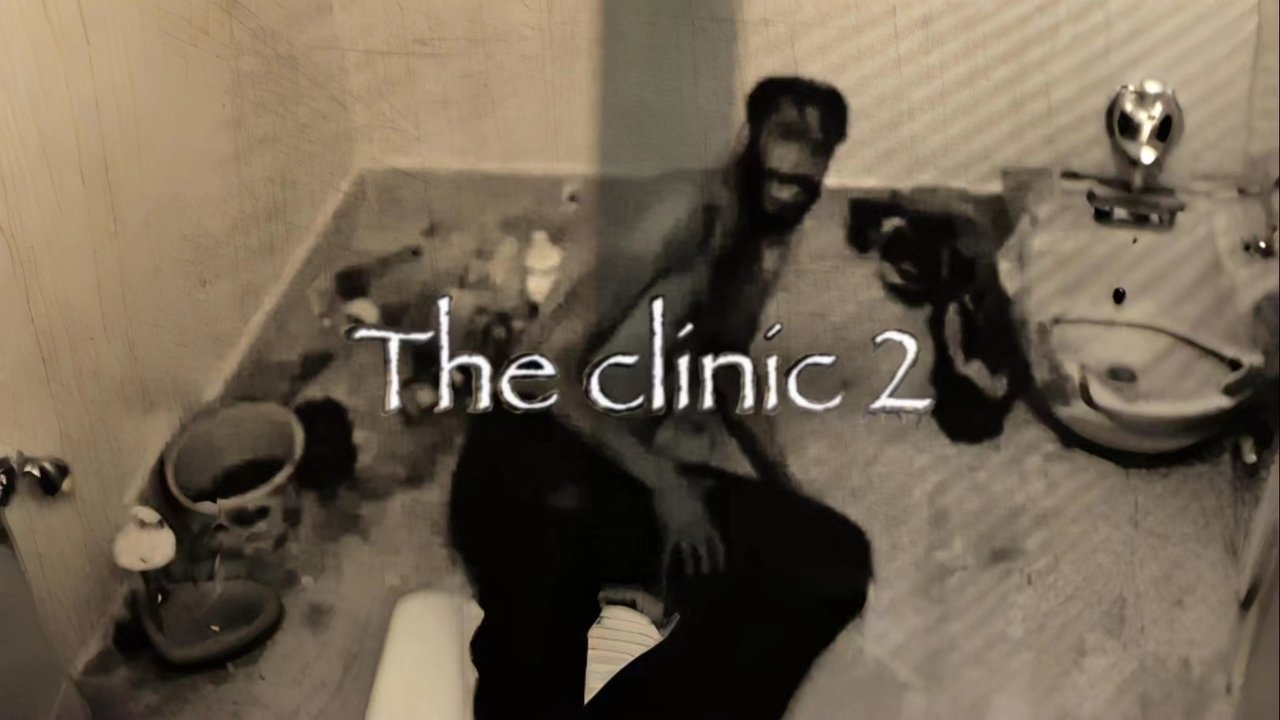 The Clinic 2