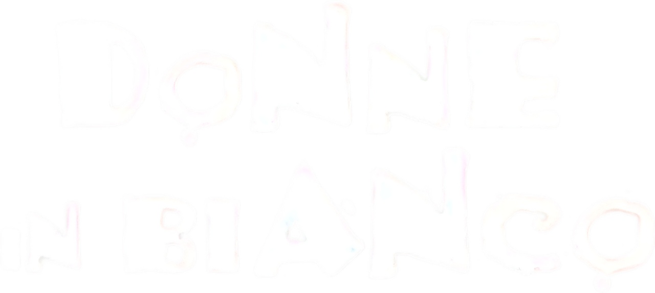 enlarged Logo 0