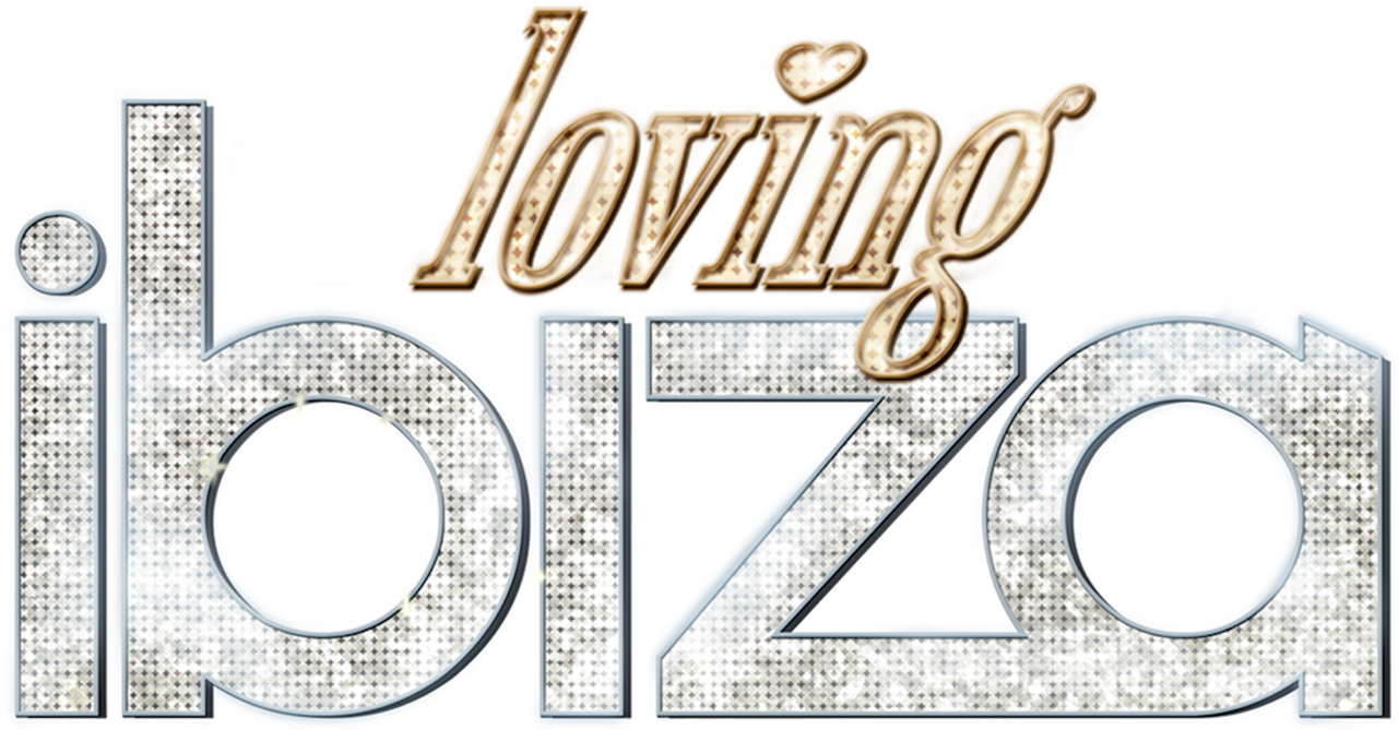 enlarged Logo 0