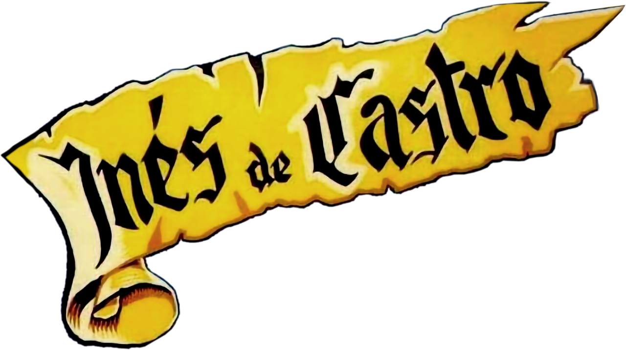 enlarged Logo 0