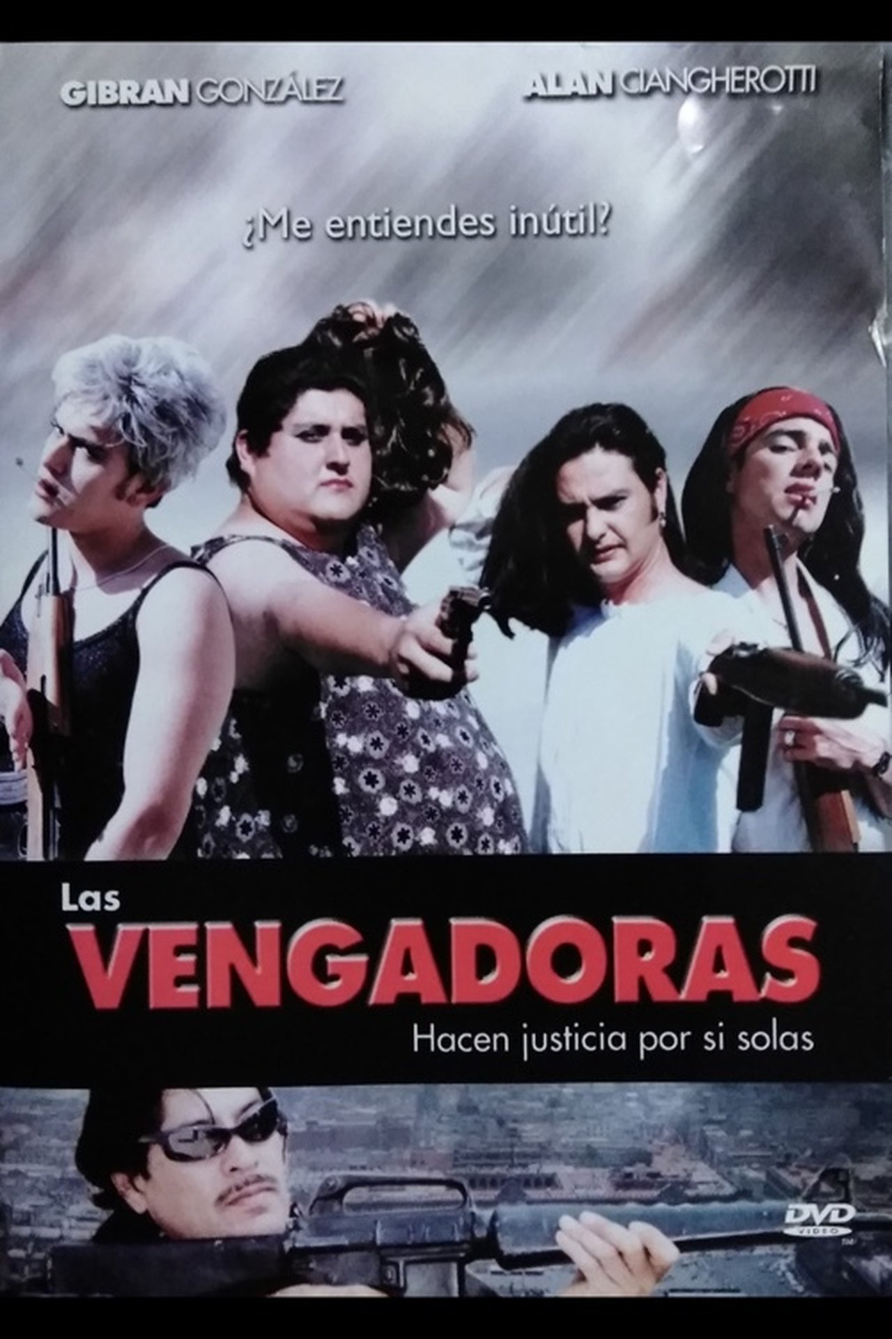 enlarged Poster 0