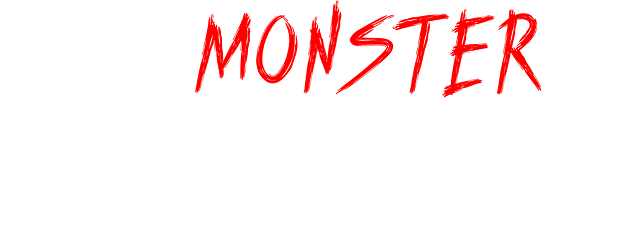 enlarged Logo 0