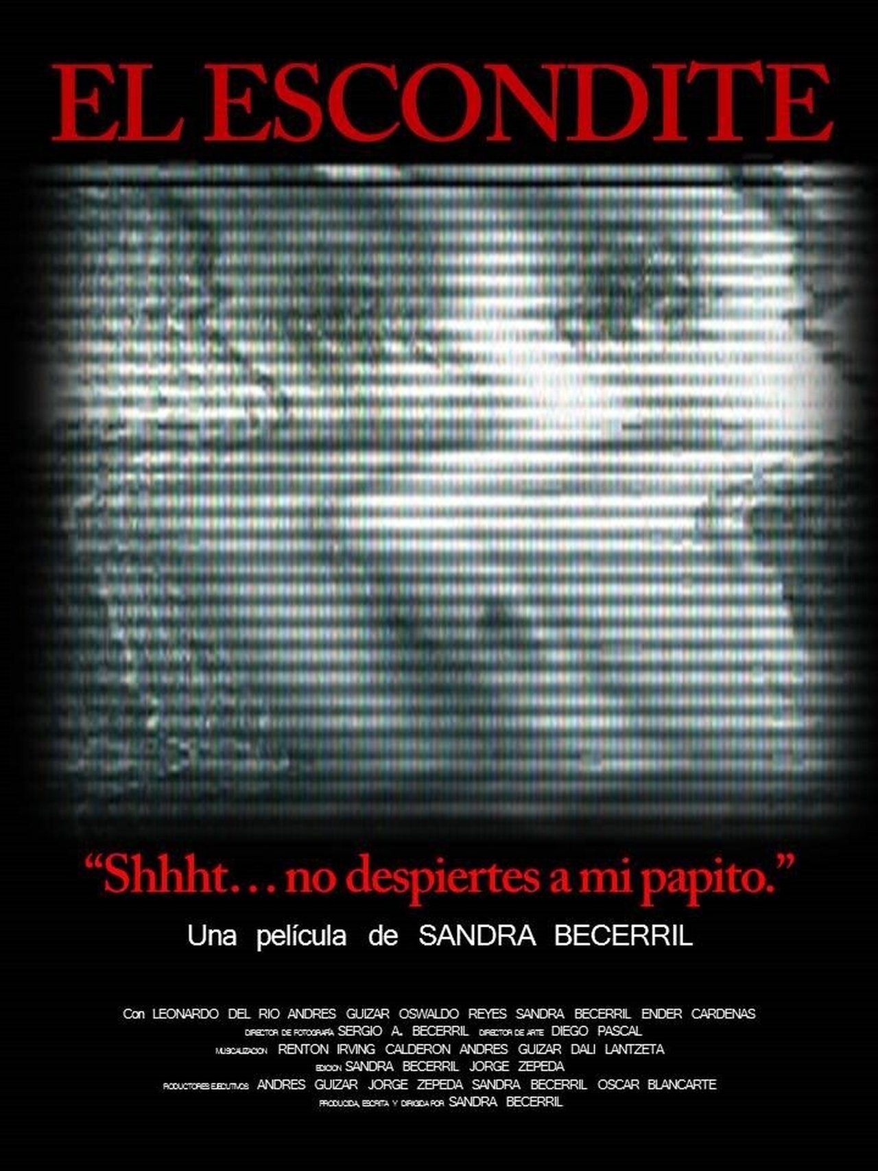 enlarged Poster 0