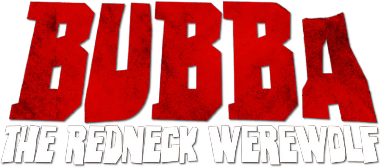 enlarged Logo 0