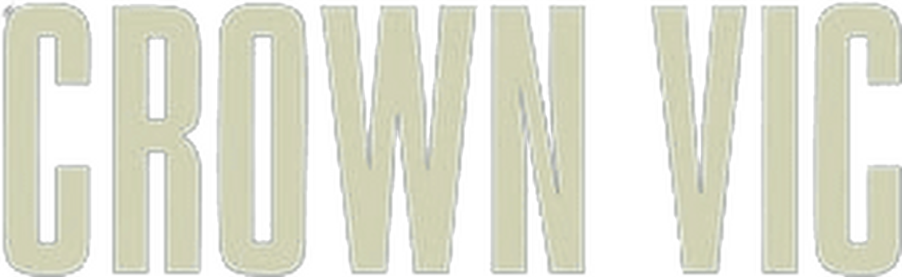 enlarged Logo 0