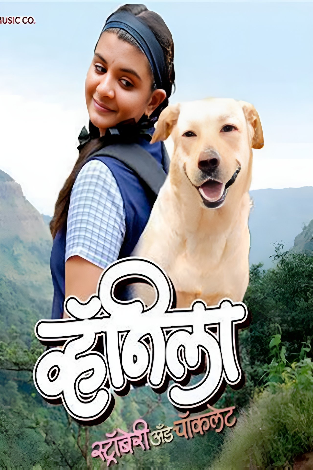 enlarged Poster 0