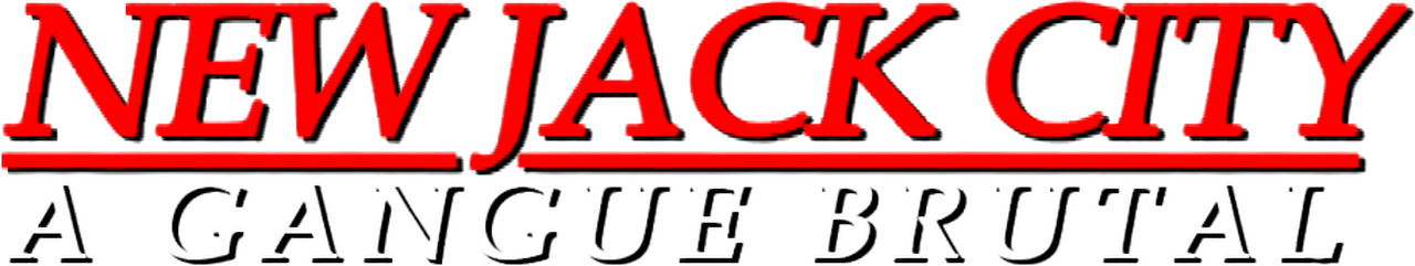 enlarged Logo 0