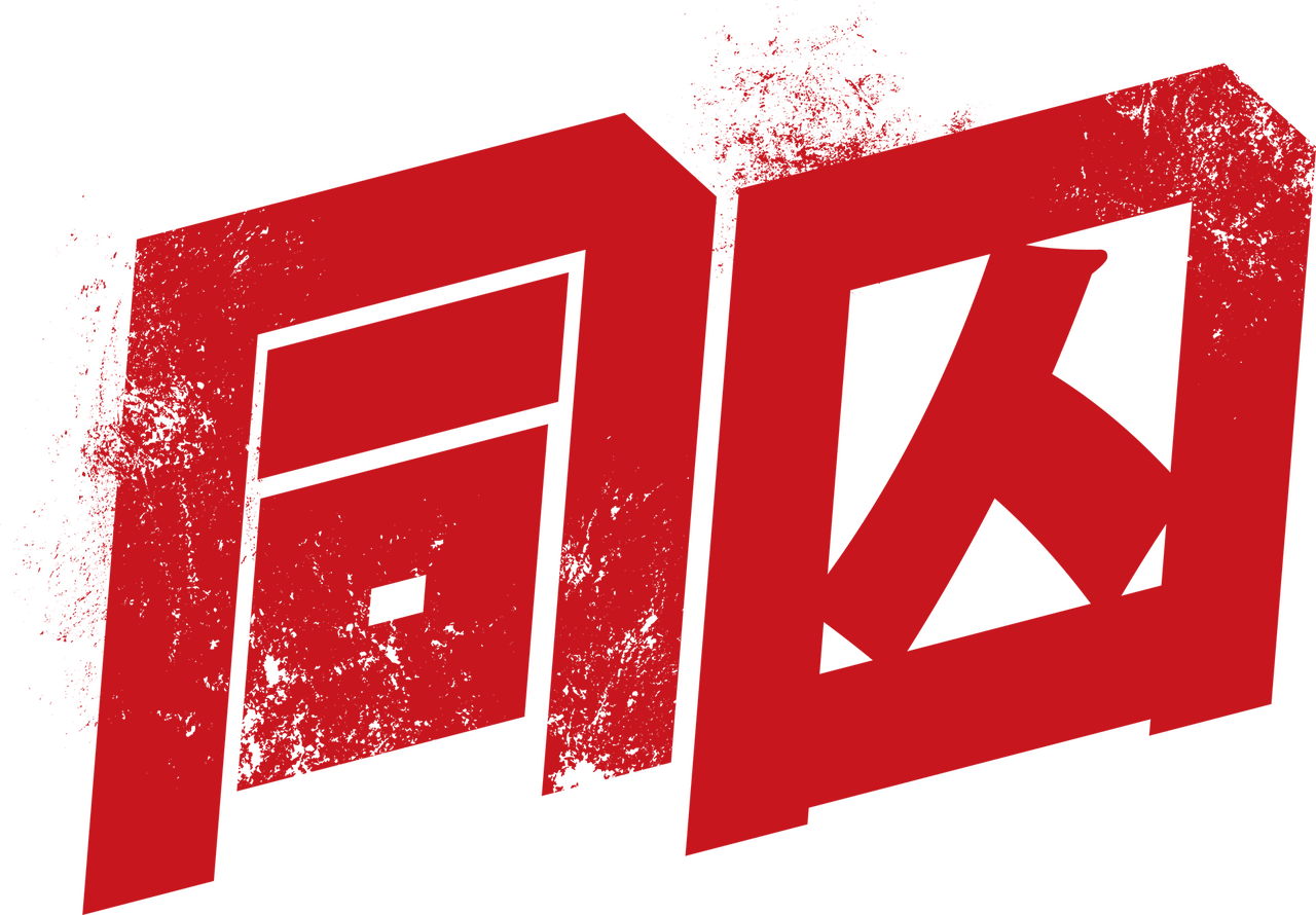 enlarged Logo 0