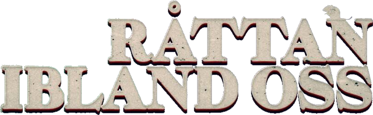 enlarged Logo 0
