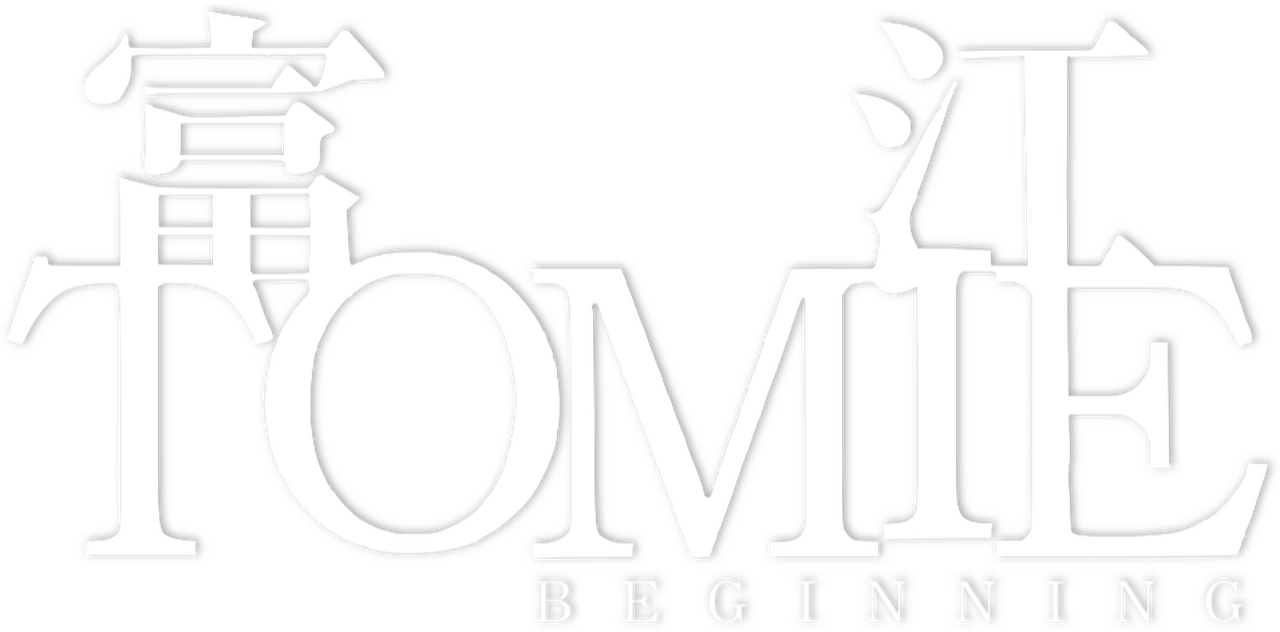 enlarged Logo 0