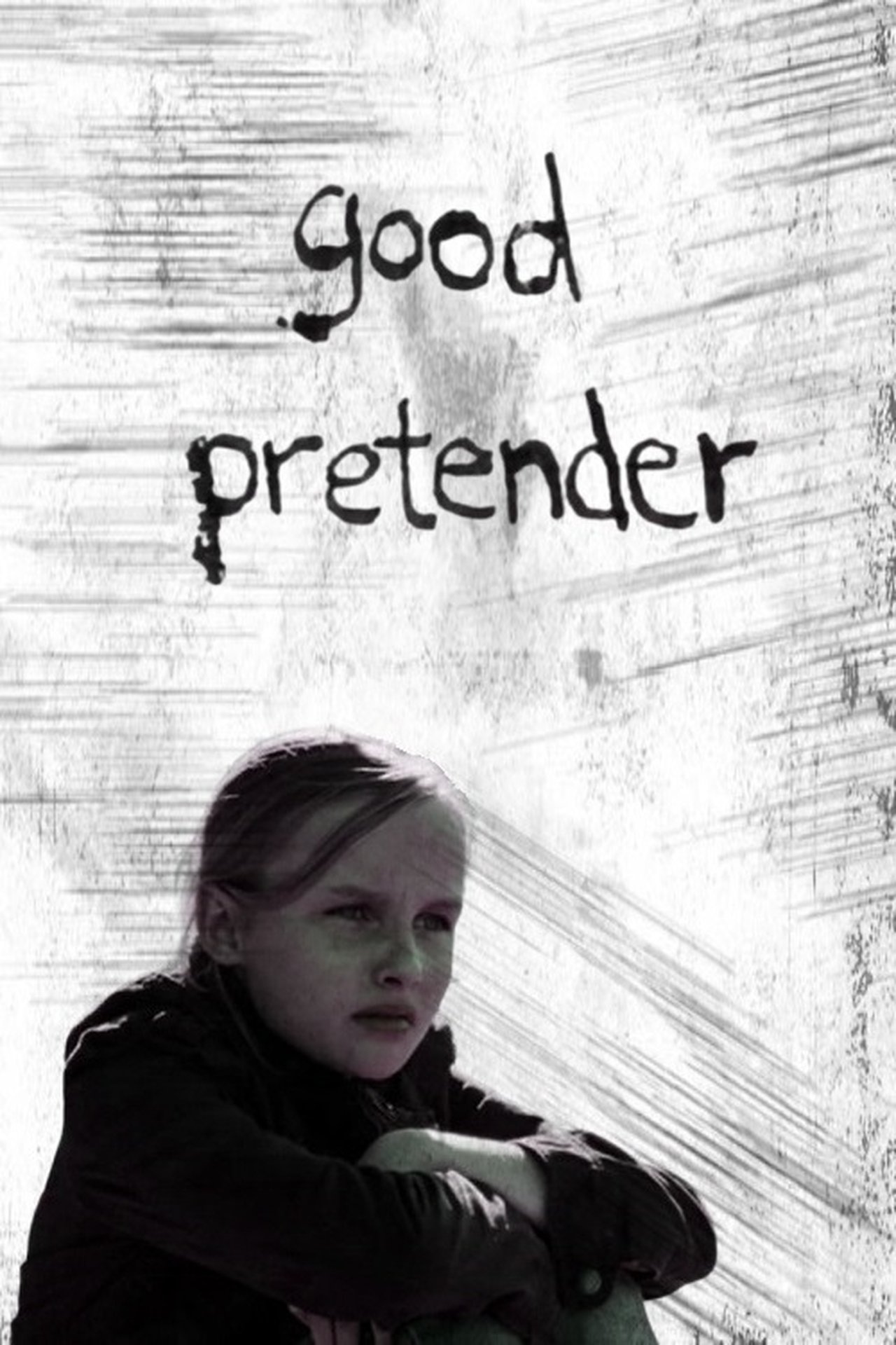enlarged Poster 0