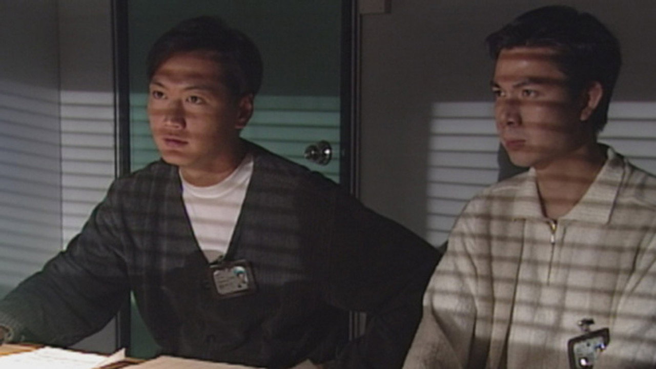 Episode 17
