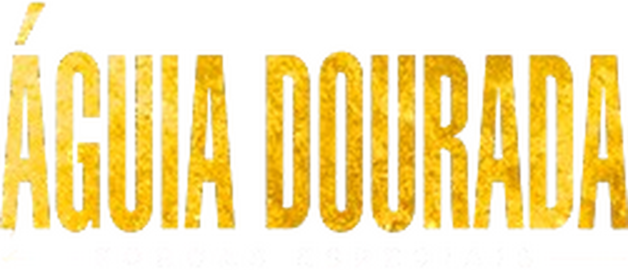 enlarged Logo 0