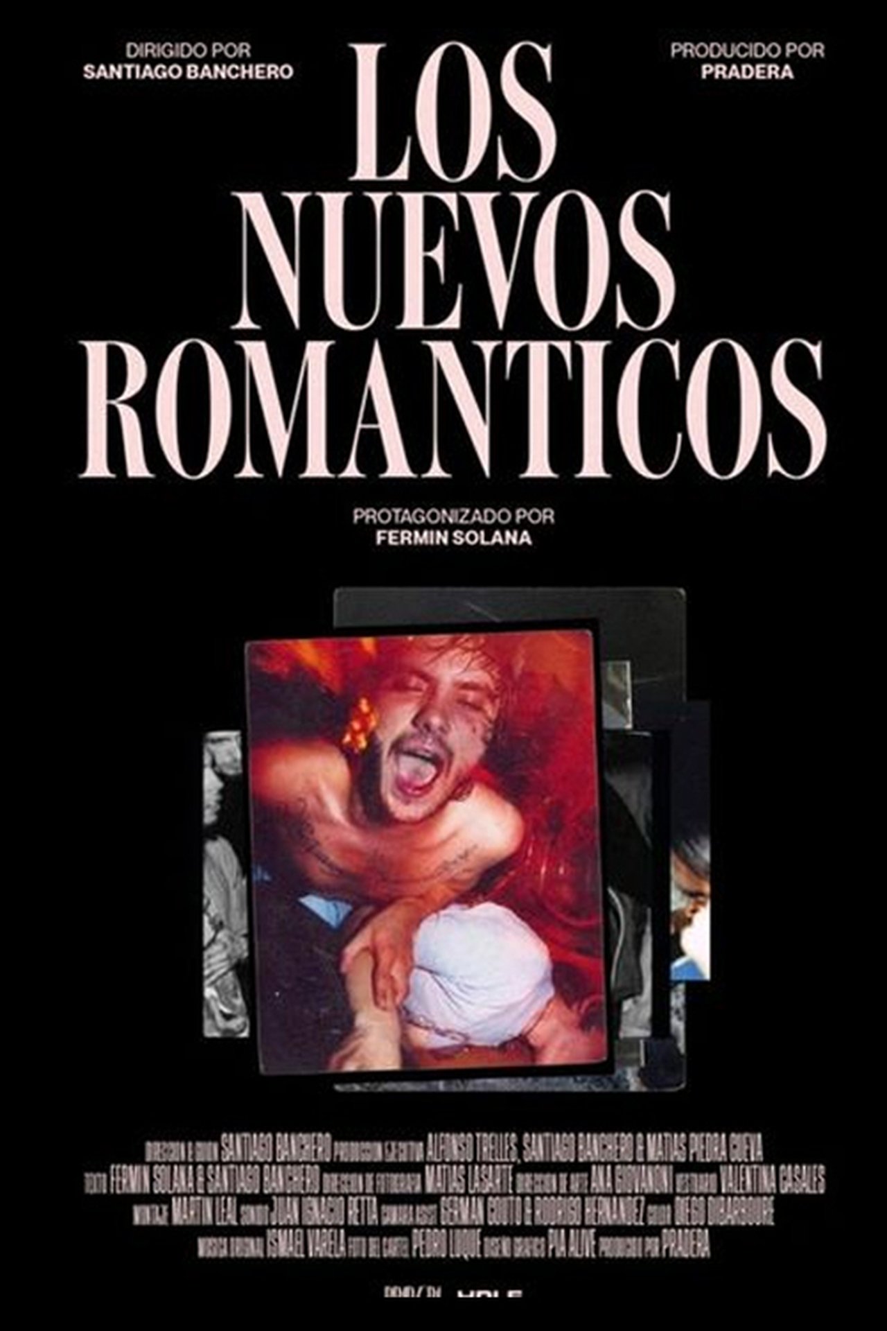 enlarged Poster 0