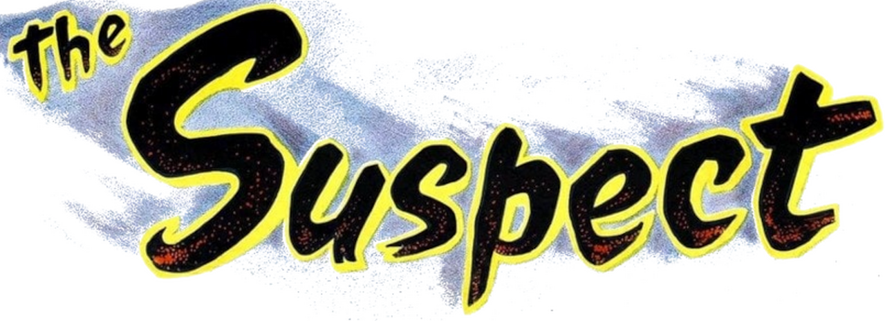 enlarged Logo 0
