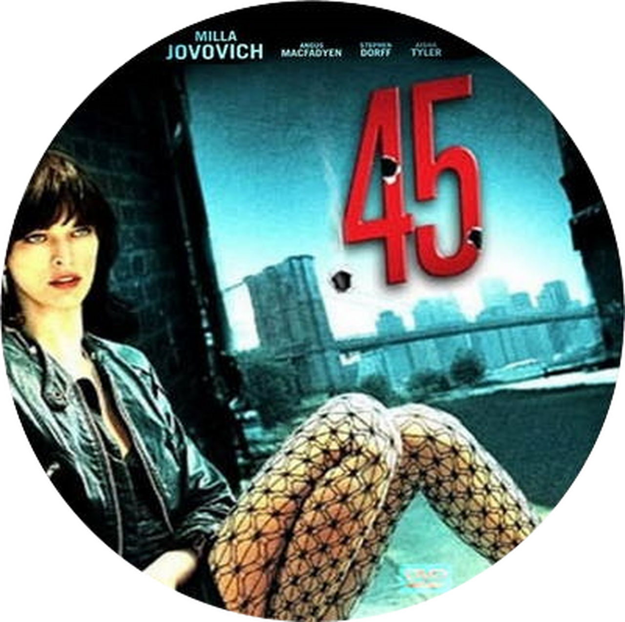 enlarged Logo 0