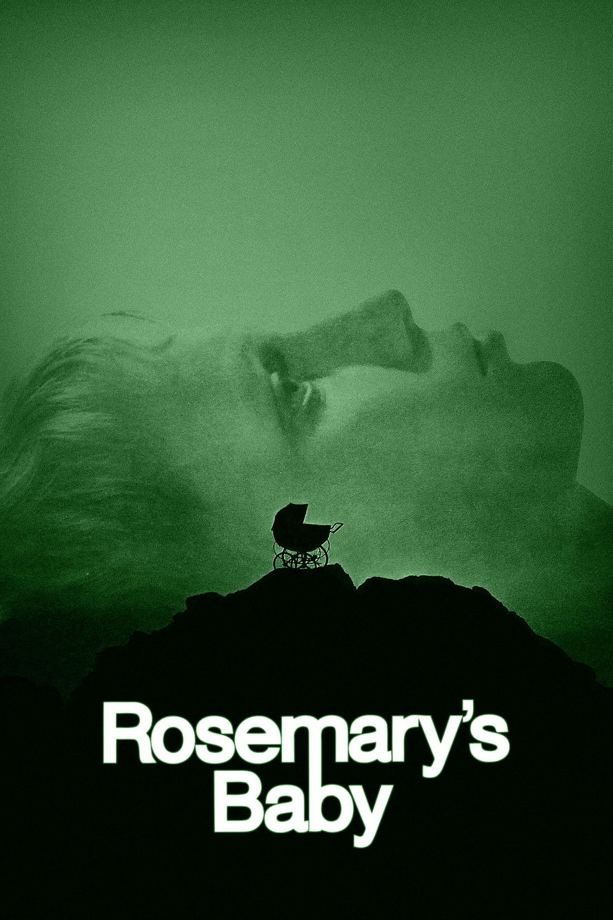 Rosemary's Baby