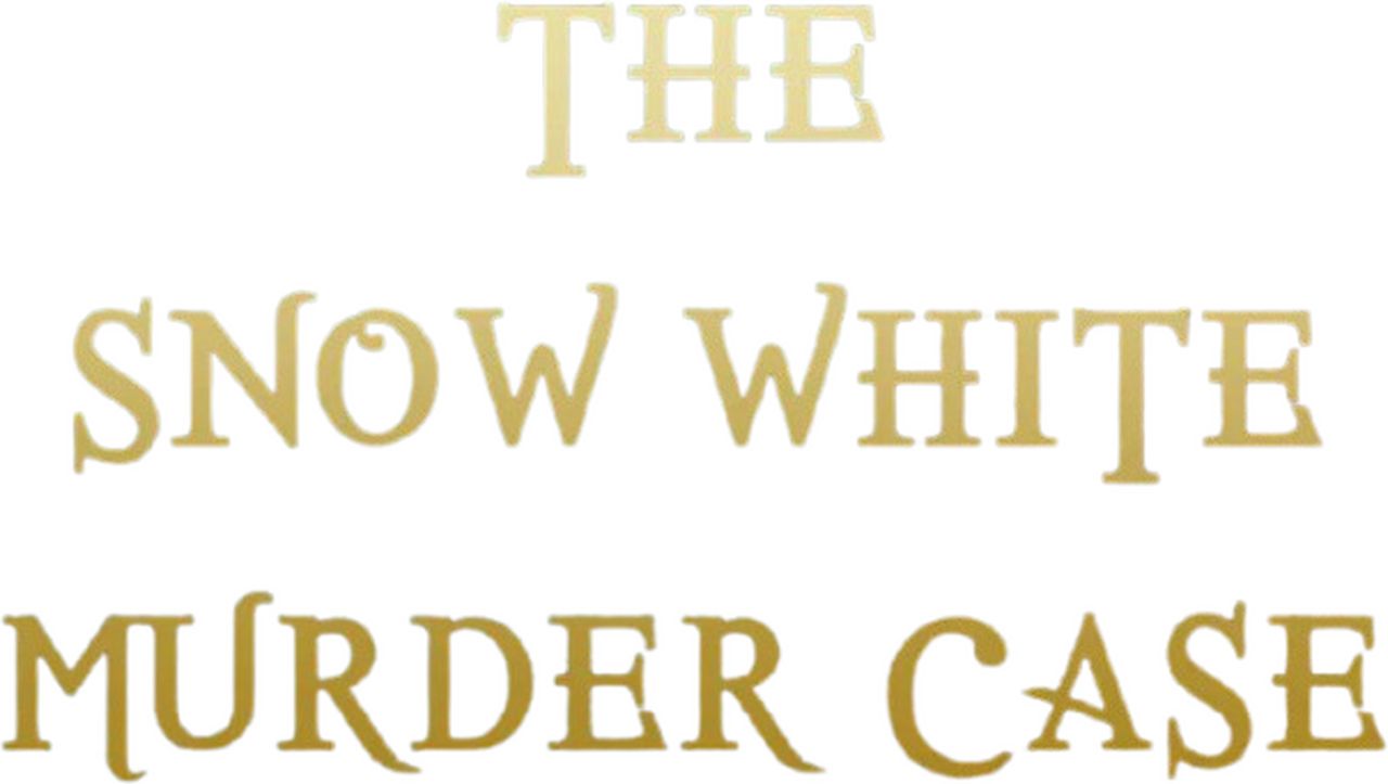 enlarged Logo 0