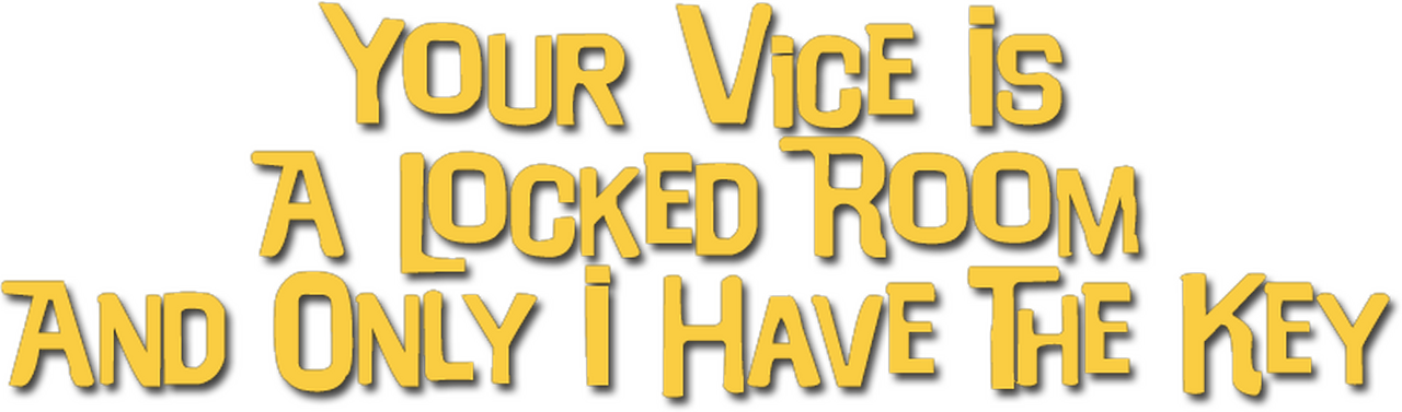 enlarged Logo 0