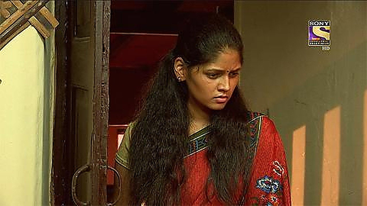 Jalgaon Murder, Maharashtra