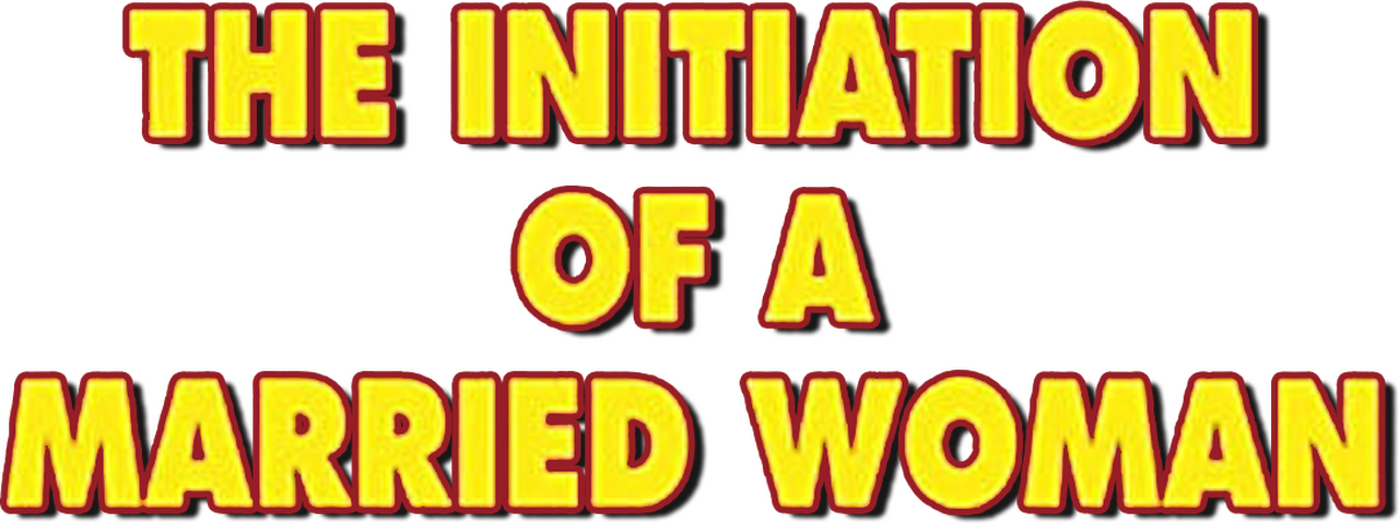 enlarged Logo 0