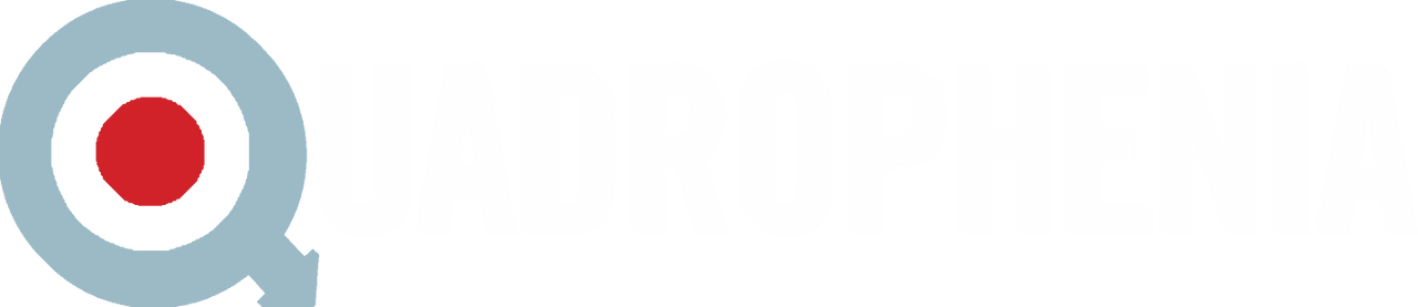 enlarged Logo 0