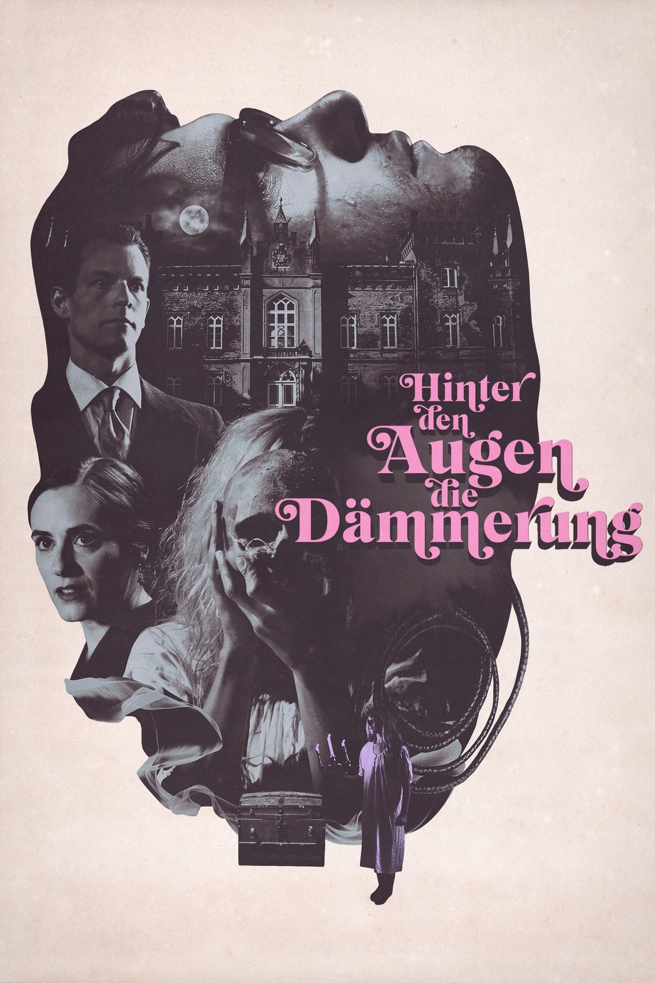 enlarged Poster 0