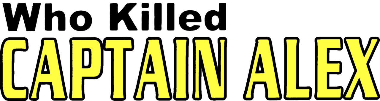 enlarged Logo 0