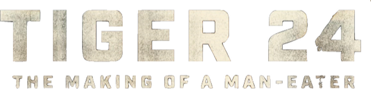 enlarged Logo 0