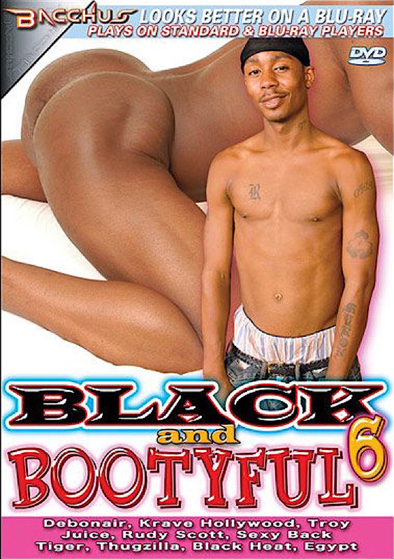 enlarged Poster 0