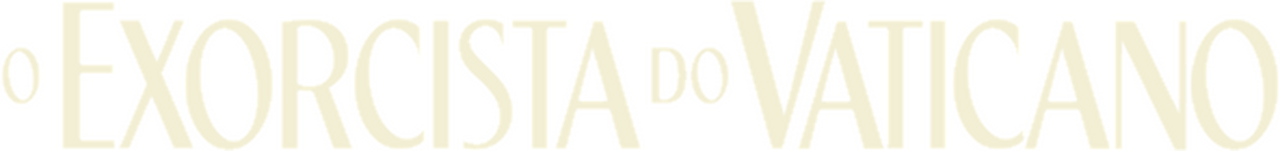 enlarged Logo 0