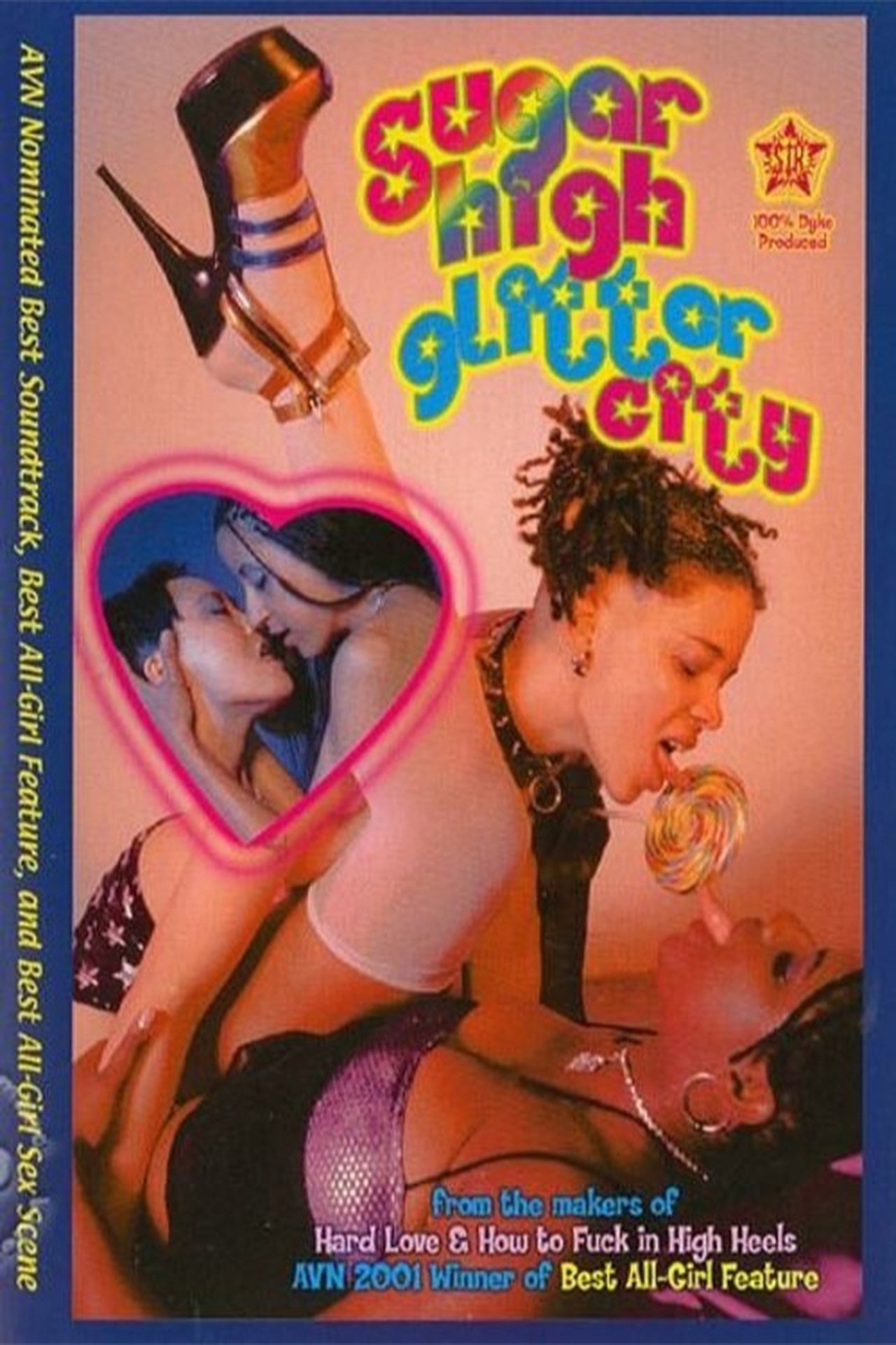 enlarged Poster 0