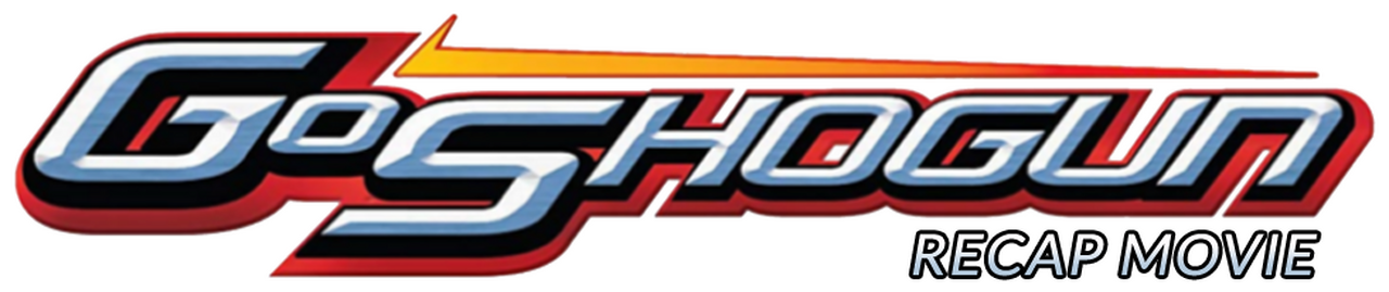 enlarged Logo 0