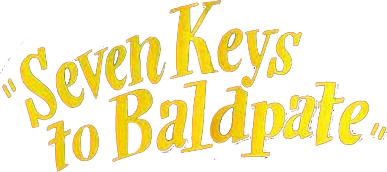 enlarged Logo 0