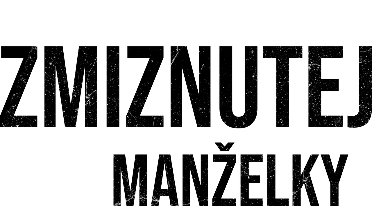 enlarged Logo 0
