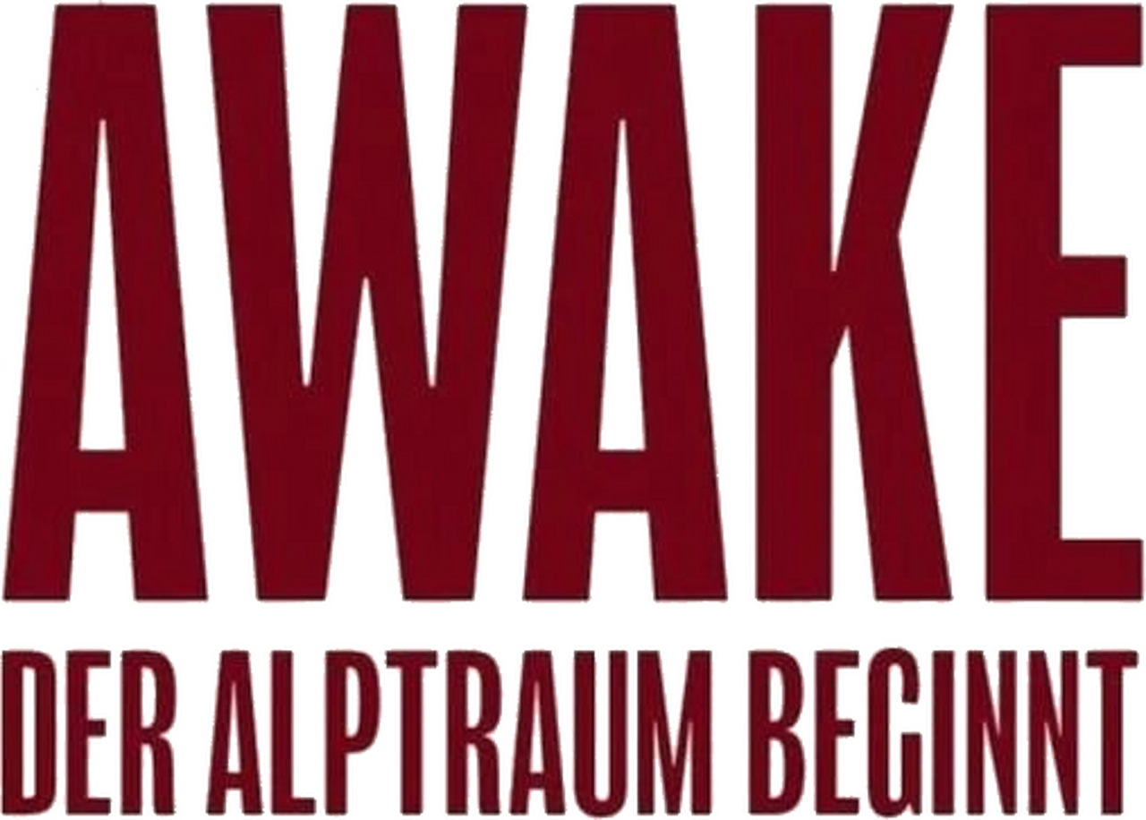 enlarged Logo 0