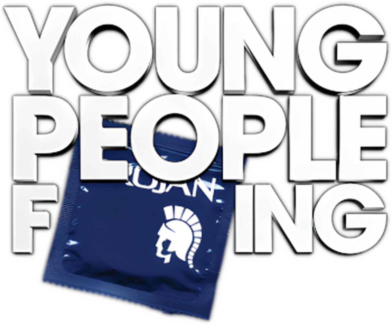 enlarged Logo 0