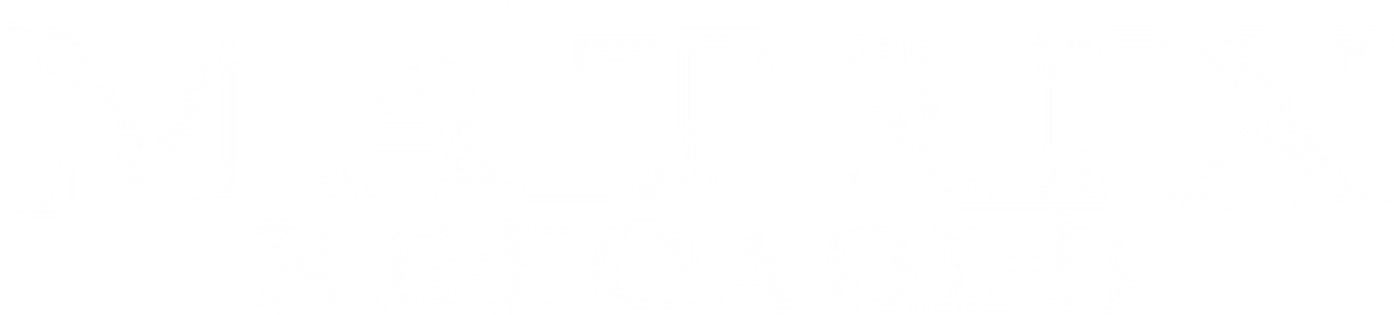 enlarged Logo 0