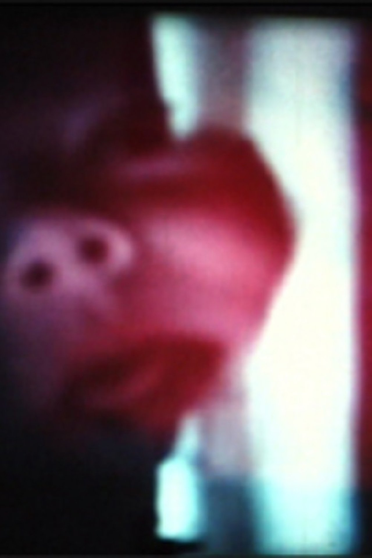 enlarged Poster 0