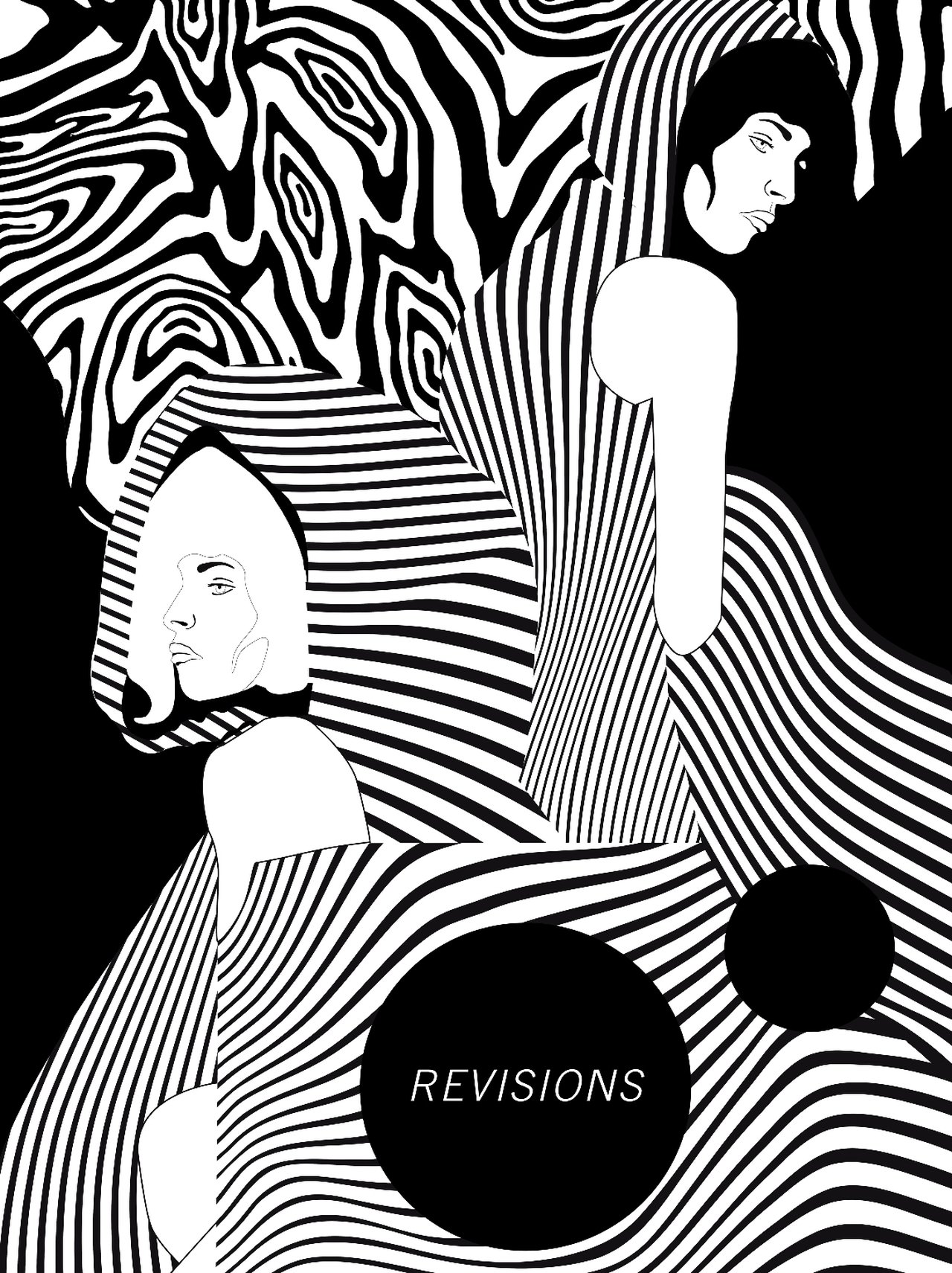 enlarged Poster 0