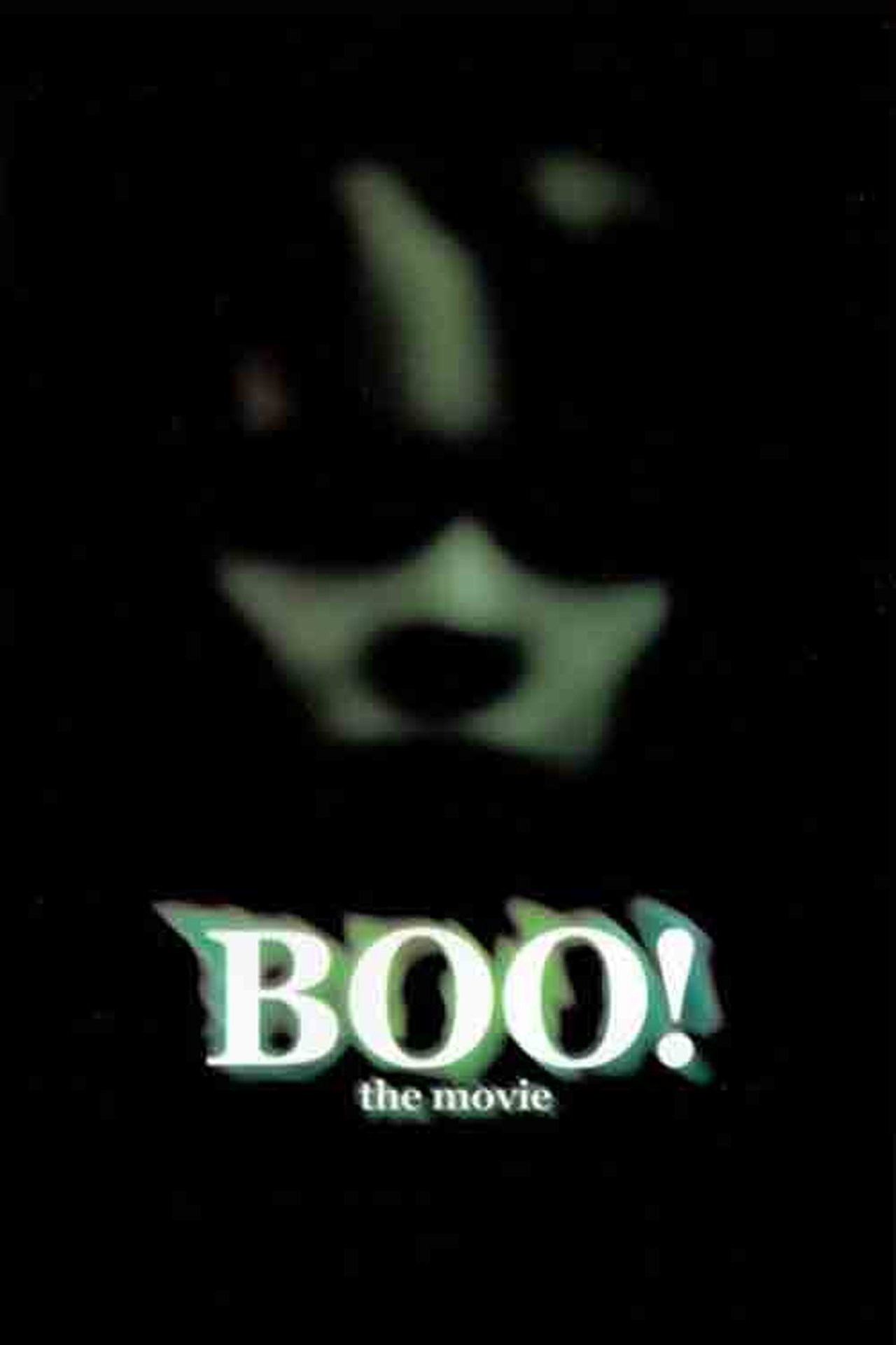 enlarged Poster 0