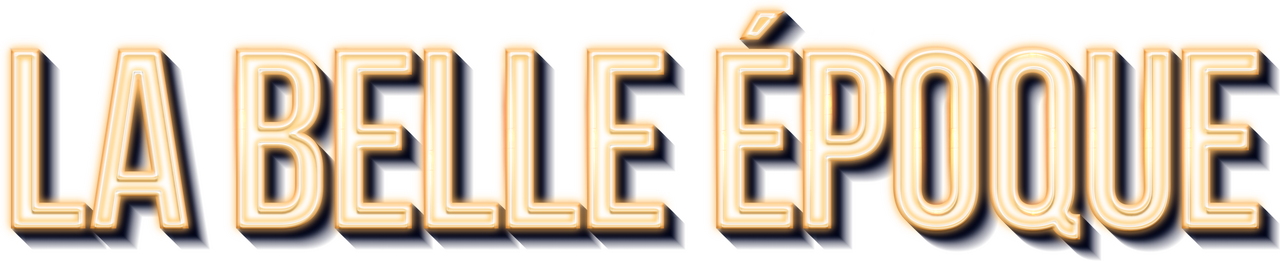 enlarged Logo 0