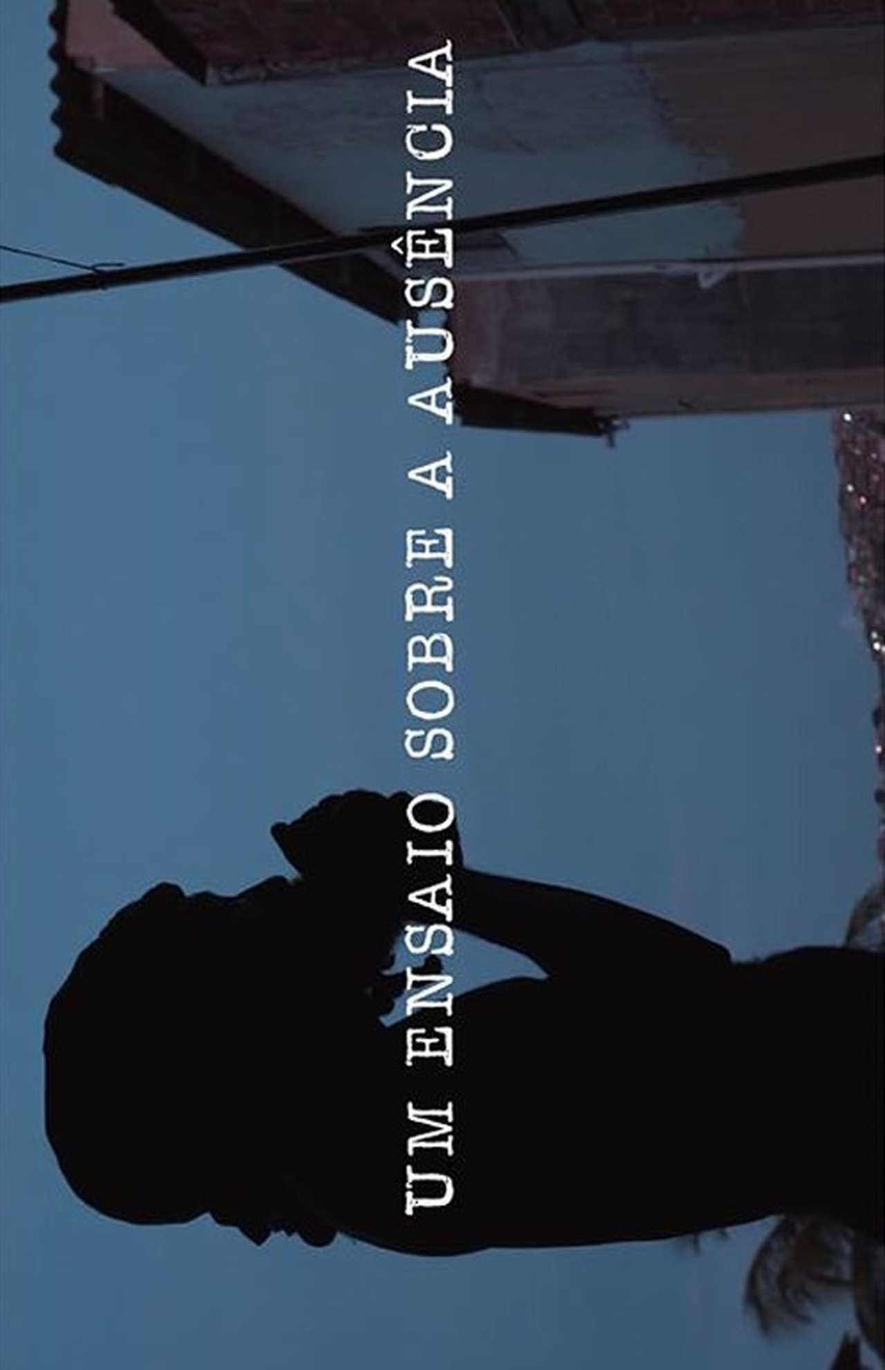 enlarged Poster 0