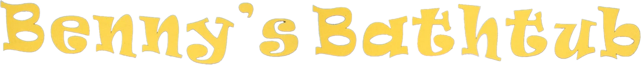 enlarged Logo 0