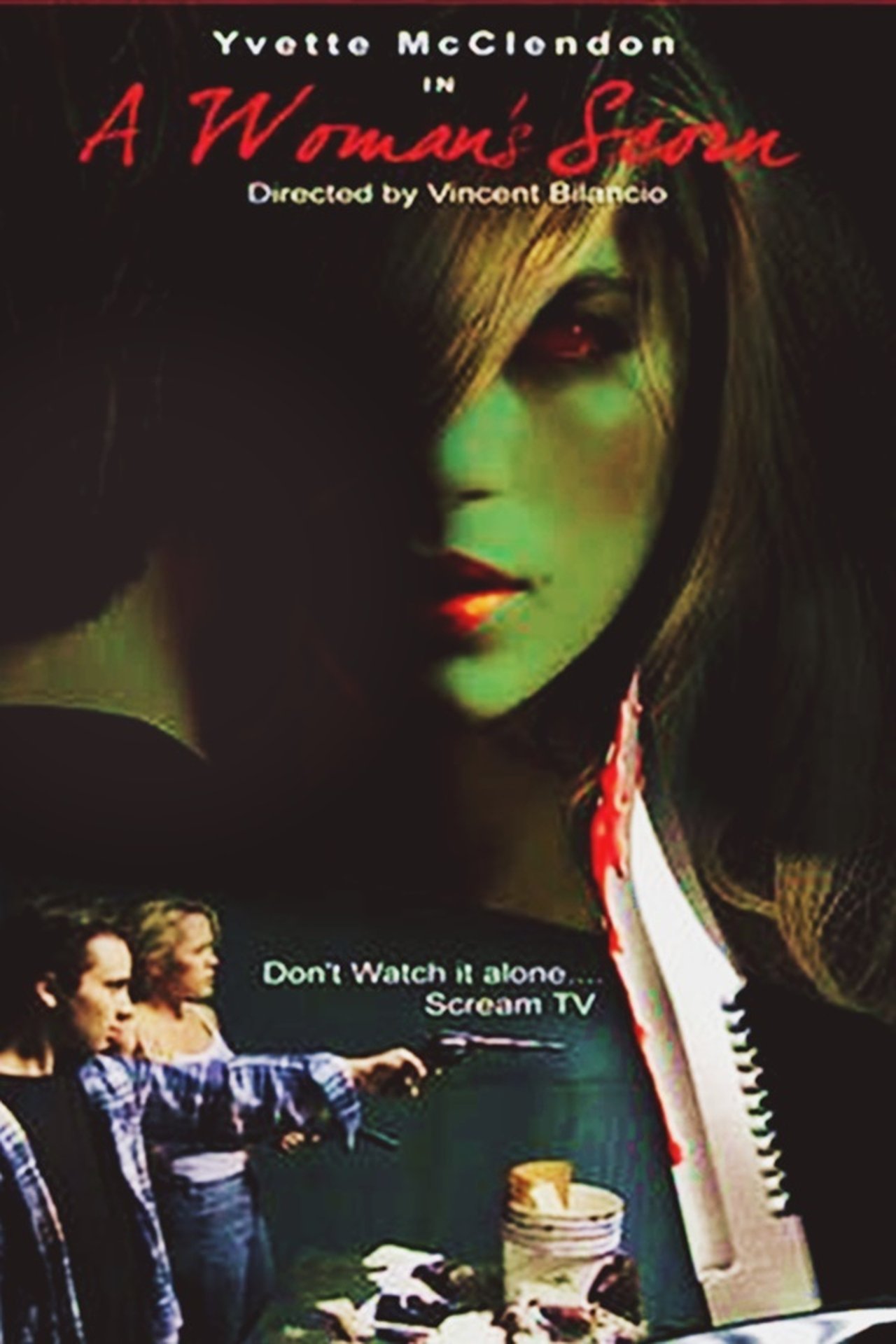 enlarged Poster 0